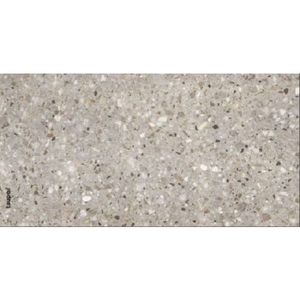 saime frammenta taupe naturale gres rektyfikowany 60x120 płytki o grubości 8-10 mm saime