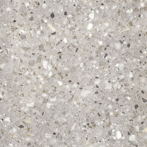 saime frammenta taupe naturale gres rektyfikowany 60x60 płytki saime
