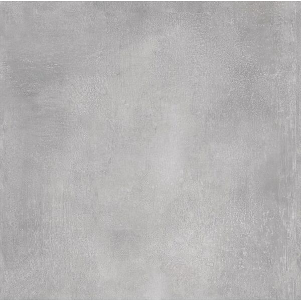 saime ground antracite gres rektyfikowany 60x60 saime ground