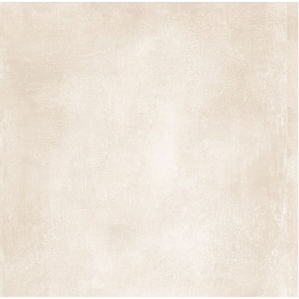 saime ground beige gres rektyfikowany 60x60 saime ground