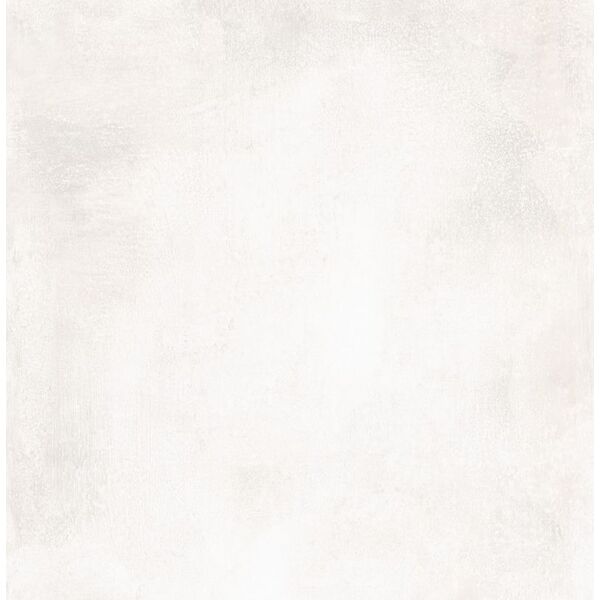 saime ground bianco gres rektyfikowany 60x60 saime ground