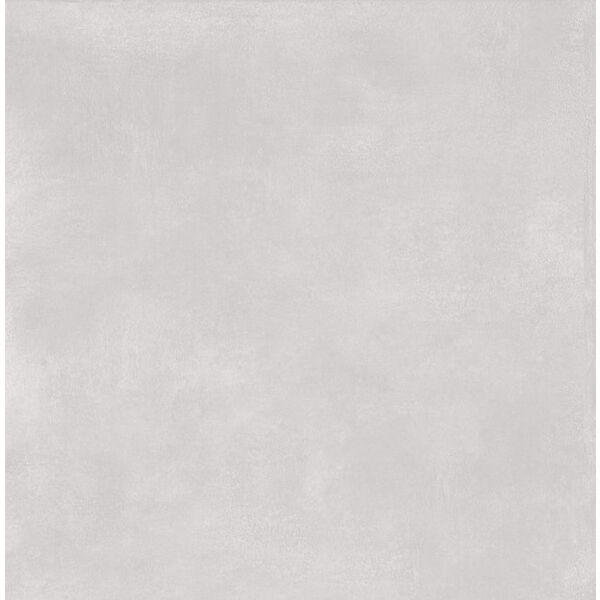 saime ground grigio gres rektyfikowany 60x60 saime ground