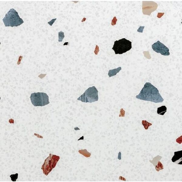 sanchis trend nacar dekor lappato rektyfikowany 100x100 sanchis trend