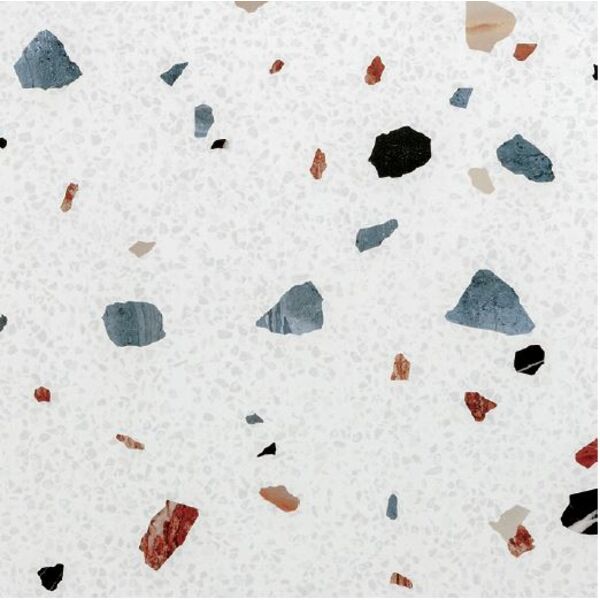 sanchis trend nacar dekor lappato rektyfikowany 60x60 sanchis trend