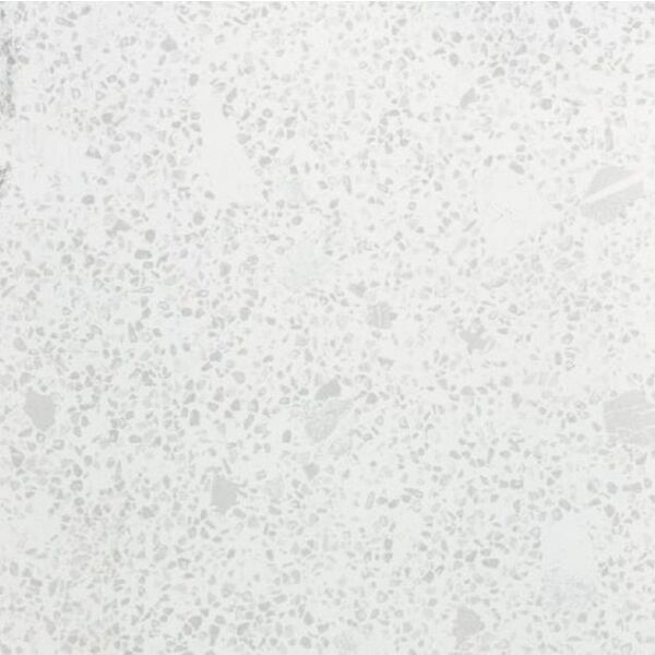 sanchis trend nacar lappato rektyfikowany 100x100 sanchis trend