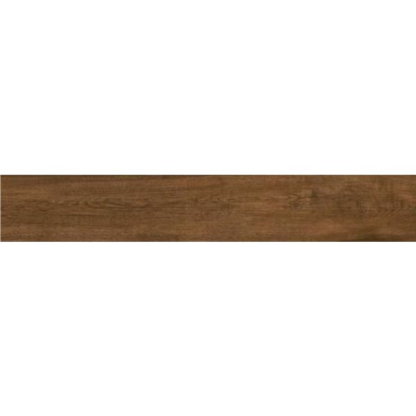sant agostino lakewood burnt 20x120 gres rektyfikowany 20x20 gres drewnopodobny