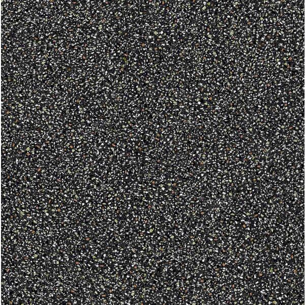 sant agostino newdeco dark gres rektyfikowany 60x60 płytki w stylu retro sant agostino