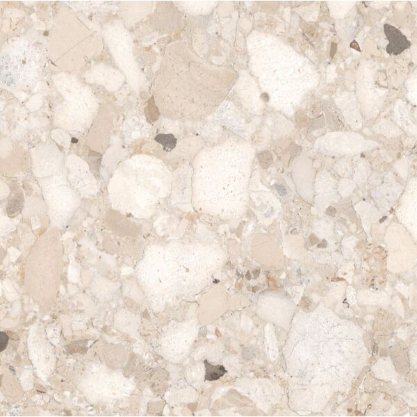 sant agostino venistone beige natura gres rektyfikowany 60x60 płytki antypoślizgowe