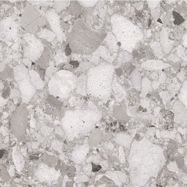 sant agostino venistone grey natura gres rektyfikowany 60x60 styl industrialny