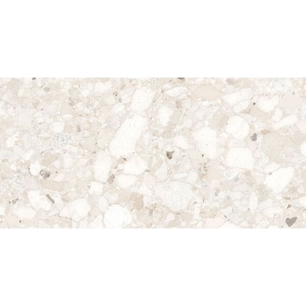 sant agostino venistone ivory natura gres rektyfikowany 60x120 płytki włoskie