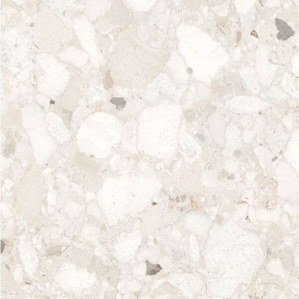 sant agostino venistone ivory natura gres rektyfikowany 60x60 styl industrialny