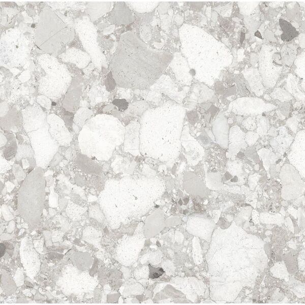 sant agostino venistone pearl natura gres rektyfikowany 60x60 styl industrialny