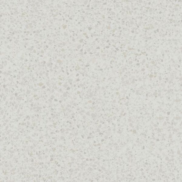 savoia italia marmette bianco gres mat rektyfikowany 60x60 gres szkliwiony z motywem natury