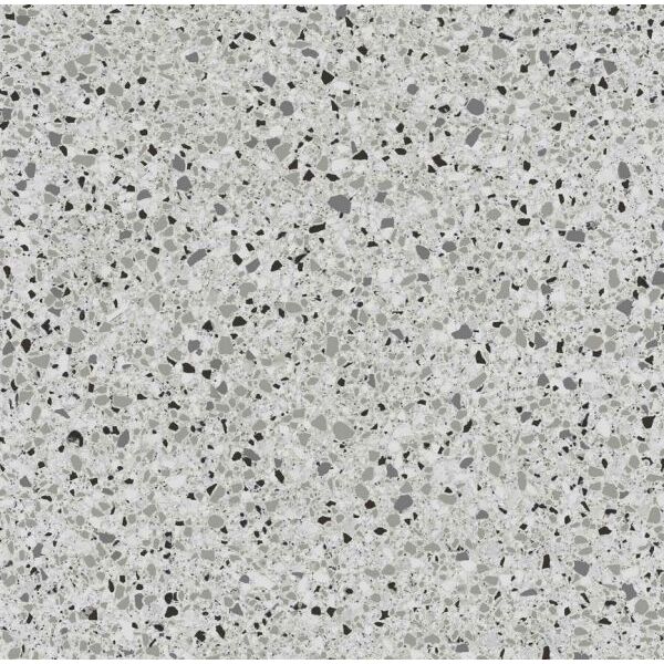 savoia italia marmette mix gres mat rektyfikowany 60x60 