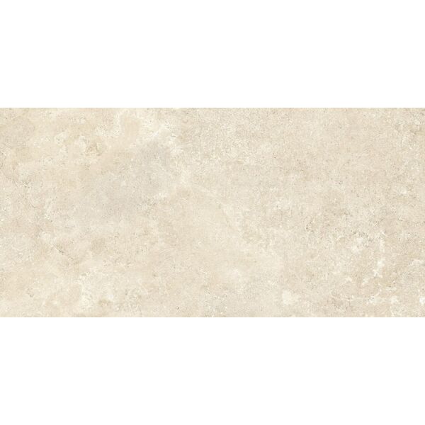 savoia italia oasi avana gres rektyfikowany 60x120 savoia italia oasi