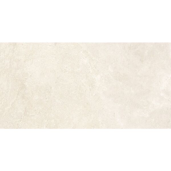 savoia italia oasi avorio gres rektyfikowany 60x120 savoia italia oasi