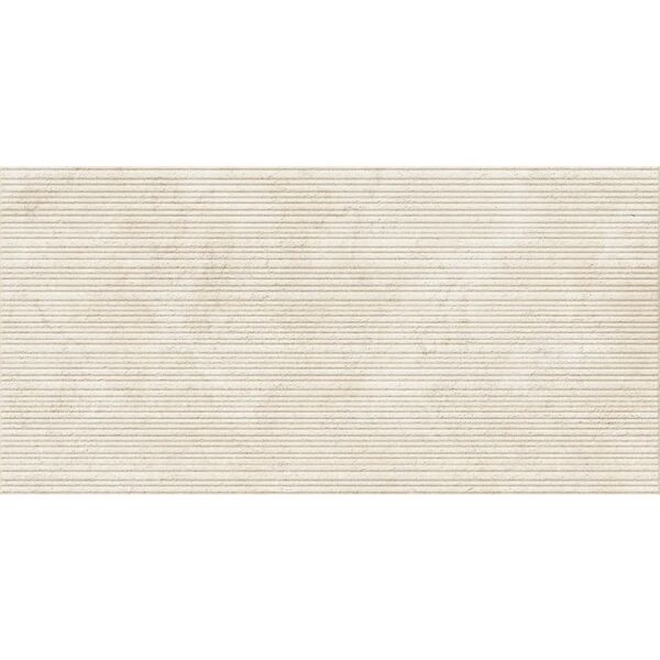 savoia italia oasi avorio struktura dekor 60x120 savoia italia oasi