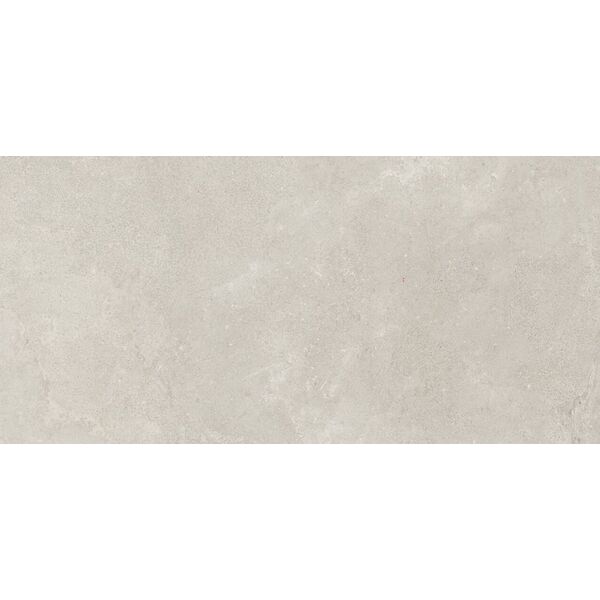 savoia italia oasi desert gres rektyfikowany 60x120 savoia italia oasi