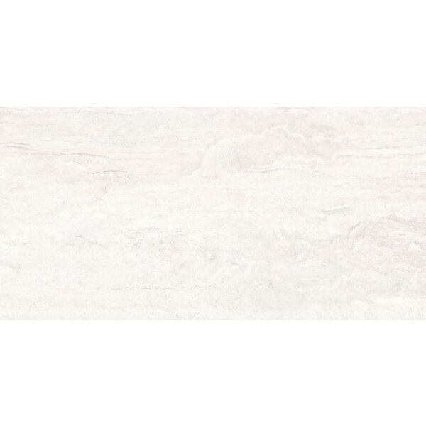 savoia italia travertine bone gres mat rektyfikowany 60x120 płytki ceramiczne