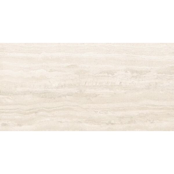 savoia italia travertine cream gres mat rektyfikowany 60x120 płytki ceramiczne