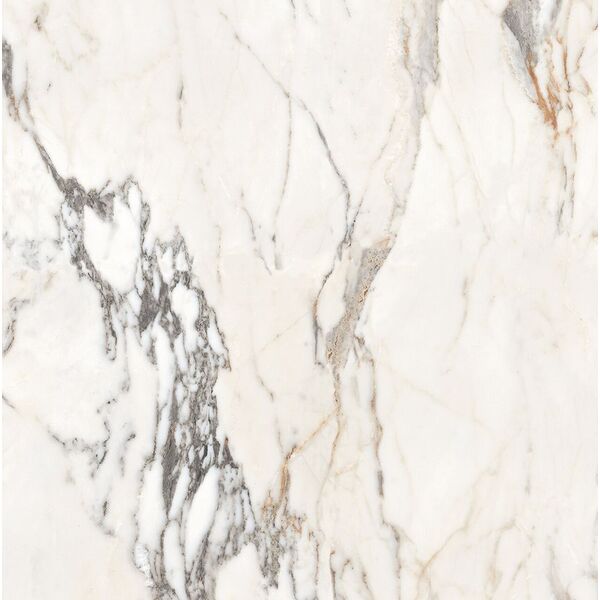 sichenia prestige arabesque satin 3d gres rektyfikowany 60x60 sichenia prestige