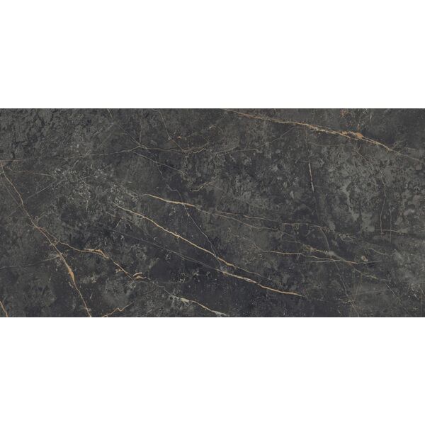 sichenia prestige laurent satin 3d gres rektyfikowany 60x120 sichenia prestige