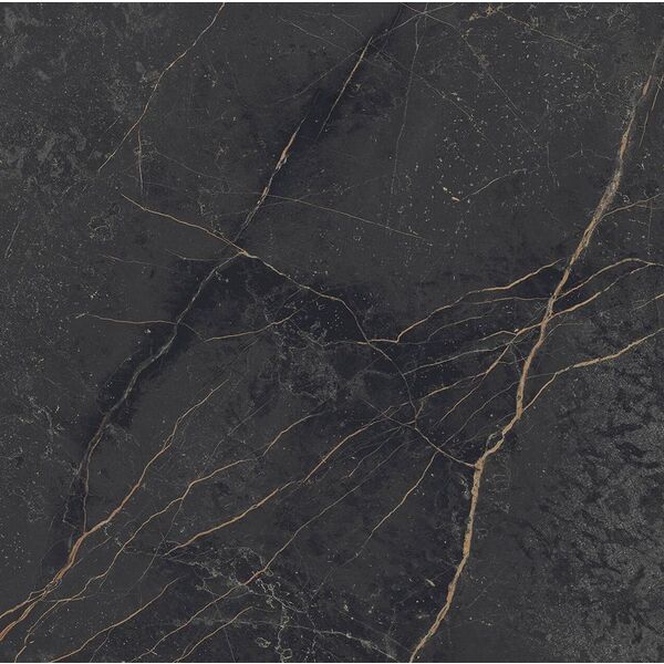 sichenia prestige laurent satin 3d gres rektyfikowany 60x60 sichenia prestige