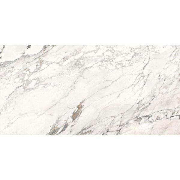 sichenia prestige prestige satin 3d gres rektyfikowany 60x120 sichenia prestige