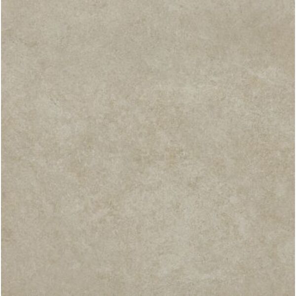 sintesi ecoproject beige gres rektyfikowany 60x60 gres sintesi do salonu 60x60 matowe rektyfikowane o grubości od 8 do 10 mm