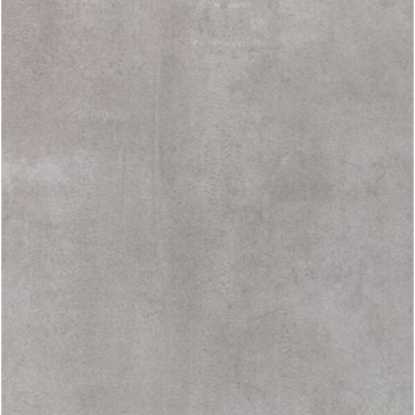 sintesi flow grey gres rektyfikowany 60x60 płytki imitujące cement włoskie do łazienki 60x60 matowe rektyfikowane o grubości od 8 do 10 mm