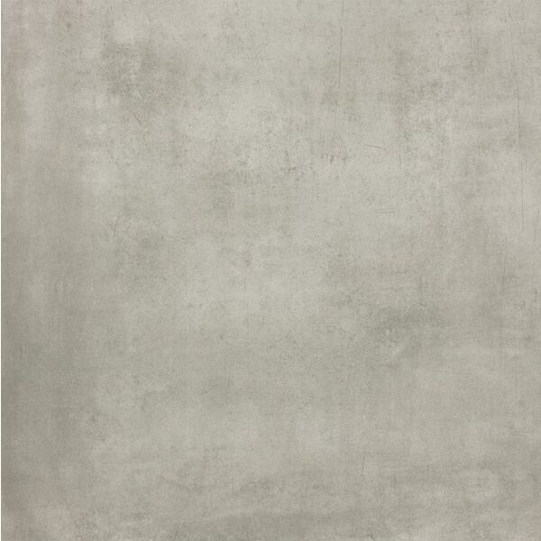 sintesi flow grey gres rektyfikowany 80.2x80.2 płytki sintesi