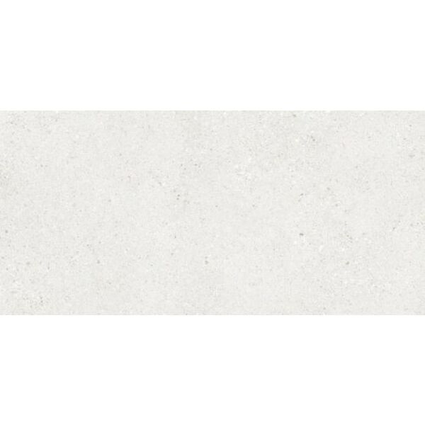 sintesi frammenti bianco nat gres rektyfikowany 60x119.8 rektyfikowane płytki sintesi