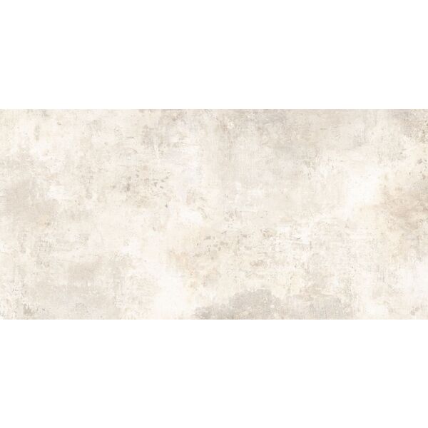 sintesi paint beige gres rektyfikowany 60x119.8 klasyczne płytki od sintesi