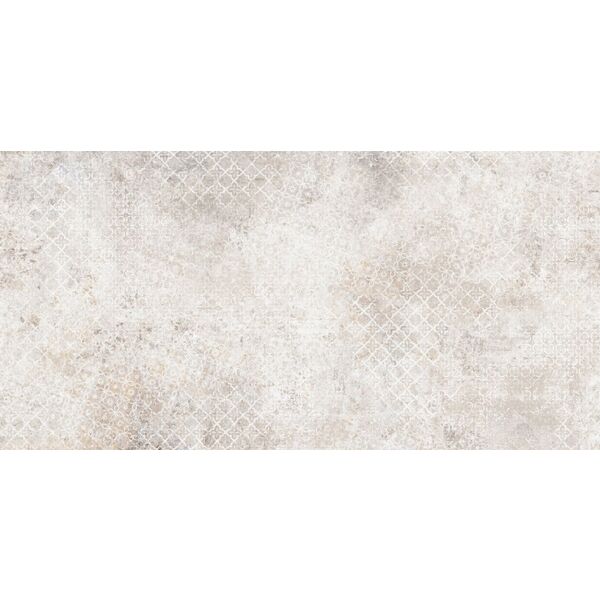 sintesi paint colors dekor 60x119.8 klasyczne płytki od sintesi