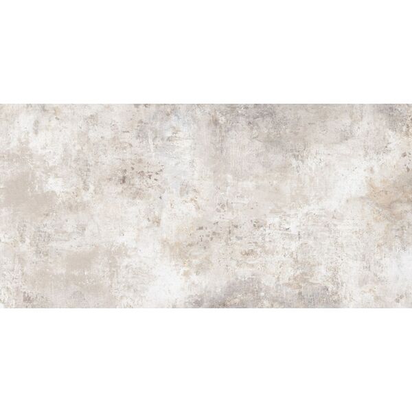 sintesi paint colors gres rektyfikowany 60x119.8 klasyczne płytki od sintesi