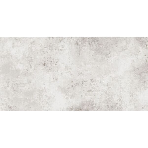 sintesi paint white gres rektyfikowany 60x119.8 klasyczne płytki od sintesi