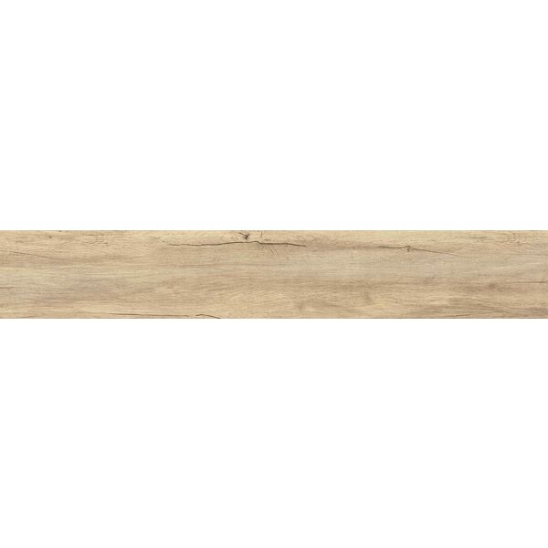stargres alterwood beige gres 20x120 stargres alterwood
