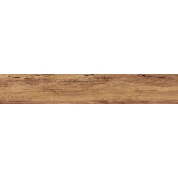 stargres alterwood brown gres 20x120 stargres alterwood