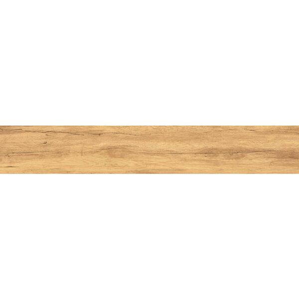 stargres alterwood honey gres 20x120 stargres alterwood