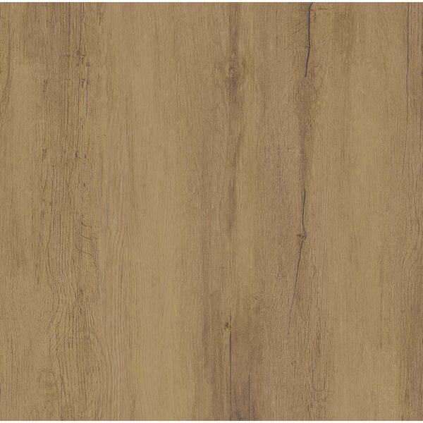 stargres alterwood sabbia gres  60x60x2 stargres alterwood