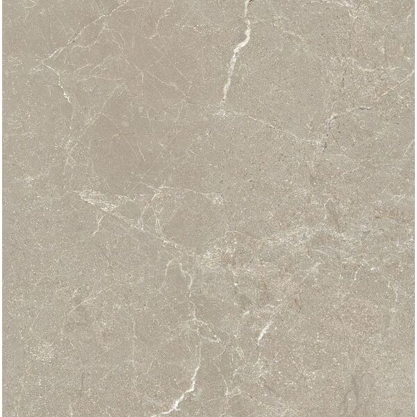 stargres aston beige gres rektyfikowany 60x60x2 stargres aston