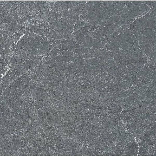 stargres aston graphite gres rektyfikowany 60x60x2 stargres aston