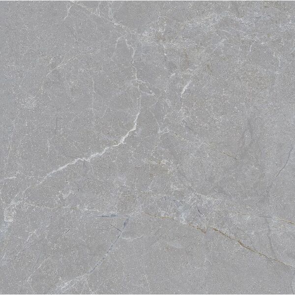 stargres aston grey gres rektyfikowany 60x60x2 stargres aston