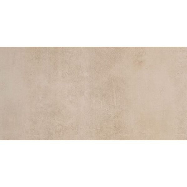 stargres basicone forte beige gres 30x60 g ii płytki stargres