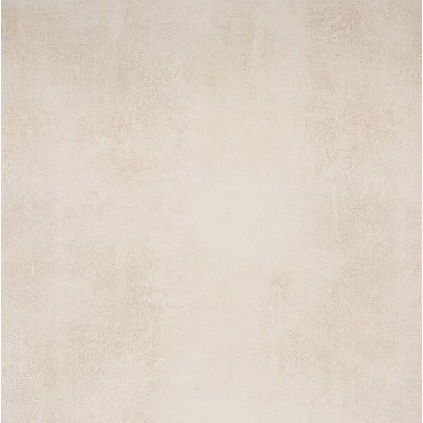 stargres basicone forte beige gres rektyfikowany 60x60 g ii płytki gatunku 2 stargres