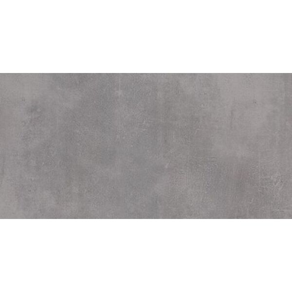 stargres basicone forte grau gres 30x60 g ii gres stargres imitujące beton do garażu szare mrozoodporne