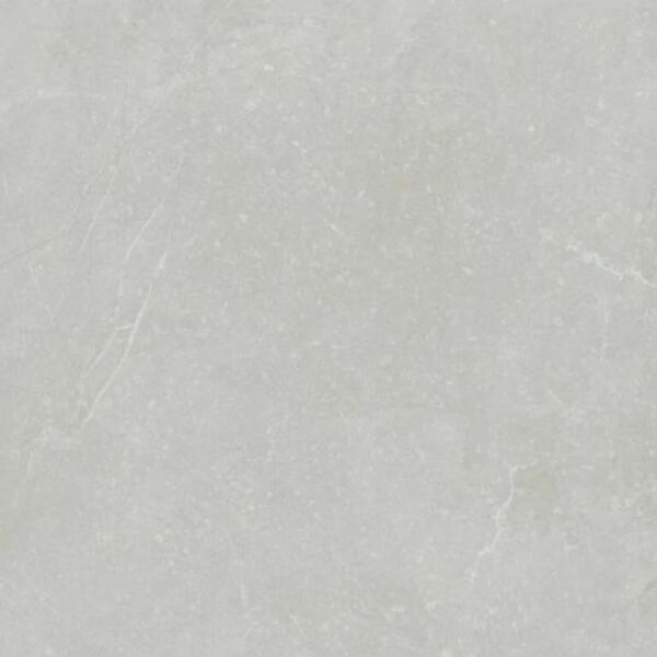 stargres bstone r1 gres rektyfikowany 60x60 g ii płytki do garażu