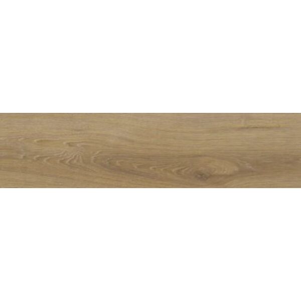 stargres canadian wood beige gres 15.5x62x0.7 płytki stargres drewnopodobne do salonu matowe antypoślizgowe o grubości 6 do 8 mm