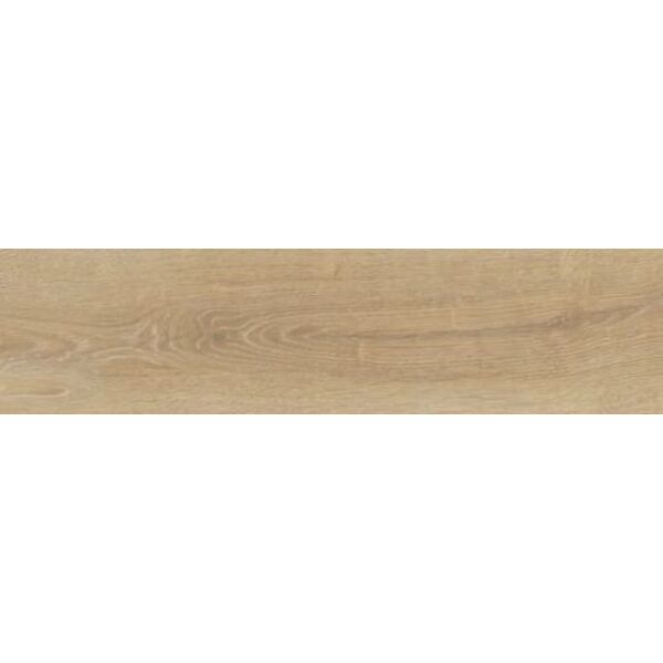 stargres canadian wood cream gres 15.5x62x0.7 gres szkliwiony stargres do łazienki na podłogę matowe o grubości 6 do 8 mm