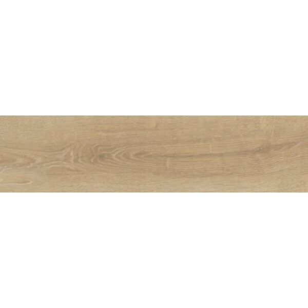 stargres canadian wood cream gres 15.5x62x0.7 płytki stargres